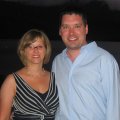 Adoptive Family - Erik & Katie (Kentucky)