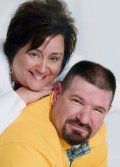 Our Waiting Family - Paul & Karen