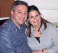 Our Waiting Family - Joe & Jill