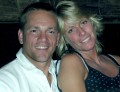 Adoptive Family - Jay & Rachel