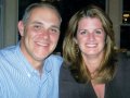 Our Waiting Family - Ron & Lisa