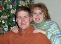 Our Waiting Family - Alan & Sarah