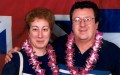 Our Waiting Family - Gerard & Diana