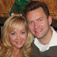 Our Waiting Family - Jamey & Jennifer