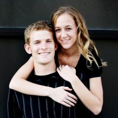 Our Waiting Family - Elijah & Hayley