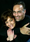 Adoptive Family - Craig & Linda (KS)