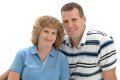 Our Waiting Family - Brad & Tammy