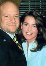 Adoptive Family - Bobby & Kim (OK)