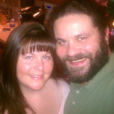 Our Waiting Family - Marcos  & Danielle 