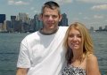 Our Waiting Family - Matt & Amber
