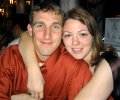 Adoptive Family - Patrick & Kim (MD)