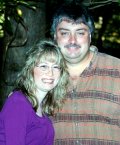 Our Waiting Family - Rich & Tracy