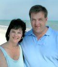 Our Waiting Family - Joe & Nancy