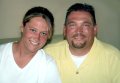 Adoptive Family - Gary & Amy (KS)