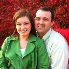 Our Waiting Family - Mike & Carla