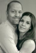 Our Waiting Family - Tony & Mary
