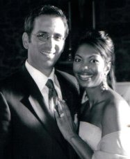 Adoptive Family - Anthony & Kimberly (NJ)