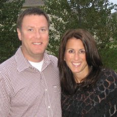Our Waiting Family - Craig & Tiffanie