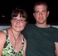 Adoptive Family - Dan & Ann-Marie (PA)
