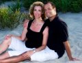 Our Waiting Family - Bill & Beth