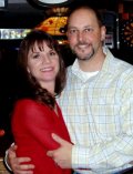 Our Waiting Family - Joe & Jackie