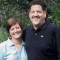 Adoptive Family - Kip & Lisa (NJ)