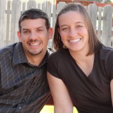 Our Waiting Family - Shannon & Emily
