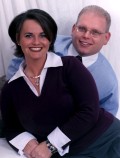 Adoptive Family - David & Kerri (FL)