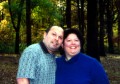 Adoptive Family - Louis & Denise (NY)