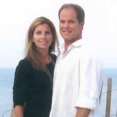 Our Waiting Family - Gary & Sally