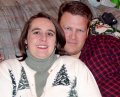 Our Waiting Family - Mike & Michelle