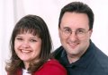 Adoptive Family - Troy & LaDonna (AZ)