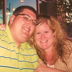 Our Waiting Family - Scott & Stephanie