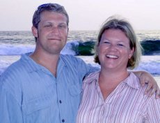 Adoptive Family - Chris & Dody (MO)