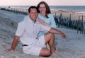 Adoptive Family - Dave & Jenny (OH)