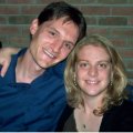 Adoptive Family - Tony & Jen (PA)