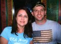 Adoptive Family - Eric & Sonya (MO)