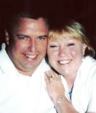 Adoptive Family - Craig & Gayle (NJ)