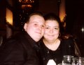 Our Waiting Family - Chris & Christine