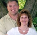 Our Waiting Family - Greg & Ren�