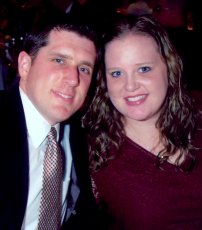 Adoptive Family - Bill & Jennifer (FL)