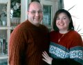 Our Waiting Family - Anthony & Shannon