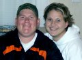 Adoptive Family - Ryan & Kristina (OR)