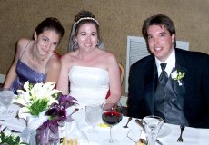 Adoptive Family Photo: Our New Family!, click to view bigger version