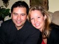 Adoptive Family - Juan & Suzy (NV)