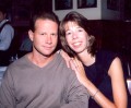 Adoptive Family - Mike & Janet (NJ)