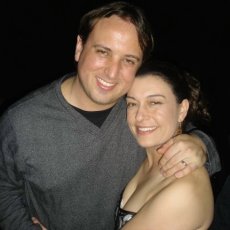 Our Waiting Family - Eric & Crystal