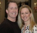 Our Waiting Family - Jeff & Ginger