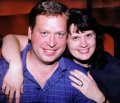Our Waiting Family - Joe & Julie