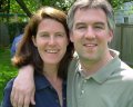Our Waiting Family - Kurt & Abigail